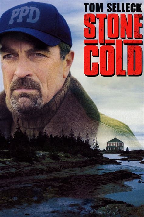 cast of jesse stone stone cold|jesse stone cold movie cast.